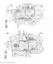 Fig. 13 - Method for producing biologically ingestible material and biologically ingestible material obtained therefrom