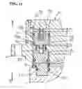 Fig. 16 - Method for producing biologically ingestible material and biologically ingestible material obtained therefrom