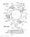 Fig. 20 - Method for producing biologically ingestible material and biologically ingestible material obtained therefrom