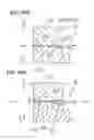 Fig. 21 - Method for producing biologically ingestible material and biologically ingestible material obtained therefrom