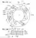 Fig. 22 - Method for producing biologically ingestible material and biologically ingestible material obtained therefrom