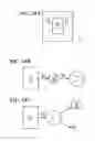 Fig. 25 - Method for producing biologically ingestible material and biologically ingestible material obtained therefrom