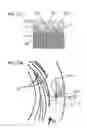 Fig. 28 - Method for producing biologically ingestible material and biologically ingestible material obtained therefrom