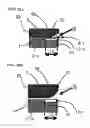 Fig. 29 - Method for producing biologically ingestible material and biologically ingestible material obtained therefrom