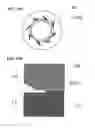 Fig. 30 - Method for producing biologically ingestible material and biologically ingestible material obtained therefrom