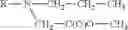 Fig. 28 -  AMPHOTERIC LIPOSOMES COMPRISING NEUTRAL LIPIDS