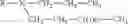 Fig. 32 -  AMPHOTERIC LIPOSOMES COMPRISING NEUTRAL LIPIDS