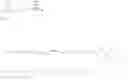 Fig. 43 -  AMPHOTERIC LIPOSOMES COMPRISING NEUTRAL LIPIDS