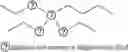 Fig. 100 - METHODS AND COMPOSITIONS FOR IMPROVED THERAPEUTIC EFFECTS WITH siRNA