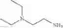 Fig. 102 - METHODS AND COMPOSITIONS FOR IMPROVED THERAPEUTIC EFFECTS WITH siRNA
