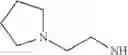 Fig. 103 - METHODS AND COMPOSITIONS FOR IMPROVED THERAPEUTIC EFFECTS WITH siRNA