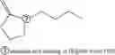 Fig. 115 - METHODS AND COMPOSITIONS FOR IMPROVED THERAPEUTIC EFFECTS WITH siRNA