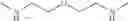 Fig. 124 - METHODS AND COMPOSITIONS FOR IMPROVED THERAPEUTIC EFFECTS WITH siRNA