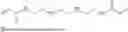 Fig. 15 - METHODS AND COMPOSITIONS FOR IMPROVED THERAPEUTIC EFFECTS WITH siRNA