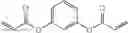 Fig. 16 - METHODS AND COMPOSITIONS FOR IMPROVED THERAPEUTIC EFFECTS WITH siRNA