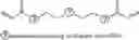 Fig. 24 - METHODS AND COMPOSITIONS FOR IMPROVED THERAPEUTIC EFFECTS WITH siRNA