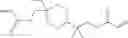 Fig. 27 - METHODS AND COMPOSITIONS FOR IMPROVED THERAPEUTIC EFFECTS WITH siRNA