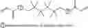 Fig. 28 - METHODS AND COMPOSITIONS FOR IMPROVED THERAPEUTIC EFFECTS WITH siRNA