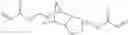 Fig. 29 - METHODS AND COMPOSITIONS FOR IMPROVED THERAPEUTIC EFFECTS WITH siRNA