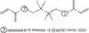 Fig. 30 - METHODS AND COMPOSITIONS FOR IMPROVED THERAPEUTIC EFFECTS WITH siRNA