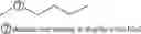 Fig. 34 - METHODS AND COMPOSITIONS FOR IMPROVED THERAPEUTIC EFFECTS WITH siRNA