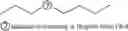 Fig. 37 - METHODS AND COMPOSITIONS FOR IMPROVED THERAPEUTIC EFFECTS WITH siRNA