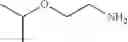 Fig. 45 - METHODS AND COMPOSITIONS FOR IMPROVED THERAPEUTIC EFFECTS WITH siRNA