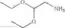 Fig. 47 - METHODS AND COMPOSITIONS FOR IMPROVED THERAPEUTIC EFFECTS WITH siRNA