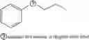 Fig. 49 - METHODS AND COMPOSITIONS FOR IMPROVED THERAPEUTIC EFFECTS WITH siRNA