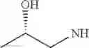 Fig. 55 - METHODS AND COMPOSITIONS FOR IMPROVED THERAPEUTIC EFFECTS WITH siRNA