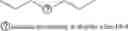 Fig. 63 - METHODS AND COMPOSITIONS FOR IMPROVED THERAPEUTIC EFFECTS WITH siRNA