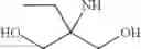Fig. 66 - METHODS AND COMPOSITIONS FOR IMPROVED THERAPEUTIC EFFECTS WITH siRNA