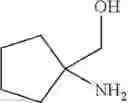 Fig. 69 - METHODS AND COMPOSITIONS FOR IMPROVED THERAPEUTIC EFFECTS WITH siRNA