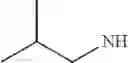 Fig. 72 - METHODS AND COMPOSITIONS FOR IMPROVED THERAPEUTIC EFFECTS WITH siRNA