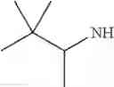 Fig. 76 - METHODS AND COMPOSITIONS FOR IMPROVED THERAPEUTIC EFFECTS WITH siRNA