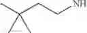Fig. 82 - METHODS AND COMPOSITIONS FOR IMPROVED THERAPEUTIC EFFECTS WITH siRNA