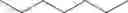Fig. 84 - METHODS AND COMPOSITIONS FOR IMPROVED THERAPEUTIC EFFECTS WITH siRNA