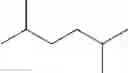 Fig. 86 - METHODS AND COMPOSITIONS FOR IMPROVED THERAPEUTIC EFFECTS WITH siRNA