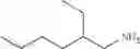 Fig. 89 - METHODS AND COMPOSITIONS FOR IMPROVED THERAPEUTIC EFFECTS WITH siRNA