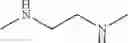 Fig. 91 - METHODS AND COMPOSITIONS FOR IMPROVED THERAPEUTIC EFFECTS WITH siRNA