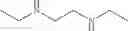 Fig. 92 - METHODS AND COMPOSITIONS FOR IMPROVED THERAPEUTIC EFFECTS WITH siRNA