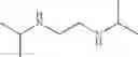 Fig. 93 - METHODS AND COMPOSITIONS FOR IMPROVED THERAPEUTIC EFFECTS WITH siRNA