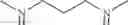 Fig. 94 - METHODS AND COMPOSITIONS FOR IMPROVED THERAPEUTIC EFFECTS WITH siRNA