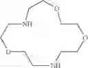 Fig. 98 - METHODS AND COMPOSITIONS FOR IMPROVED THERAPEUTIC EFFECTS WITH siRNA