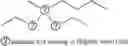 Fig. 99 - METHODS AND COMPOSITIONS FOR IMPROVED THERAPEUTIC EFFECTS WITH siRNA