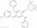 Fig. 16 - Phenazine derivatives and uses thereof as potassium channel modulators