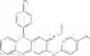 Fig. 20 - Phenazine derivatives and uses thereof as potassium channel modulators