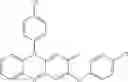 Fig. 22 - Phenazine derivatives and uses thereof as potassium channel modulators