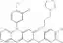Fig. 28 - Phenazine derivatives and uses thereof as potassium channel modulators