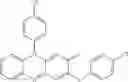 Fig. 30 - Phenazine derivatives and uses thereof as potassium channel modulators